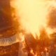 Image for article titled Doctor Who Ends Jodie Whittaker's Era With an Infuriating Mess